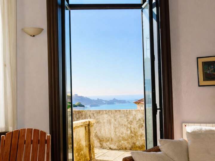 Appartement Biarritz