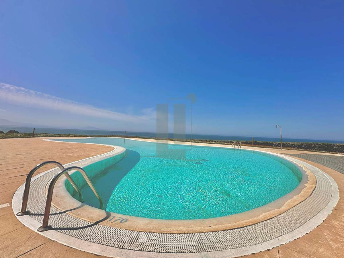 Apartment Biarritz