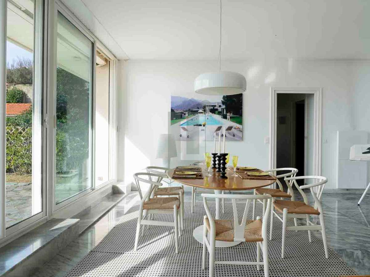 Apartment Biarritz