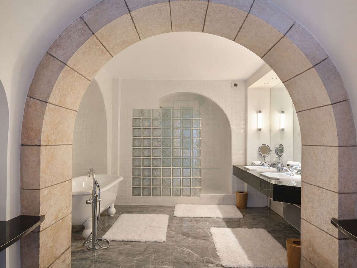Apartment Biarritz