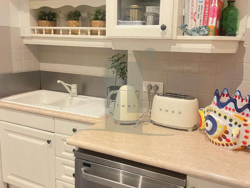 Appartement Biarritz