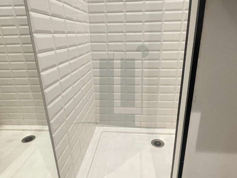 Apartment Biarritz - 3 bedrooms - 112m²