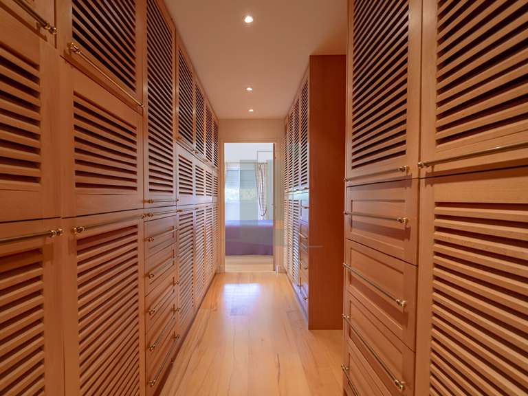 Appartement Biarritz - 4 chambres - 338m²