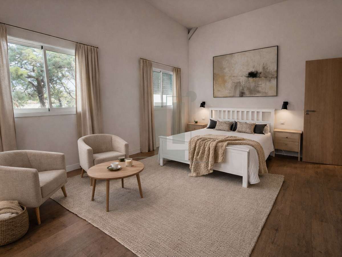 Appartement Biarritz