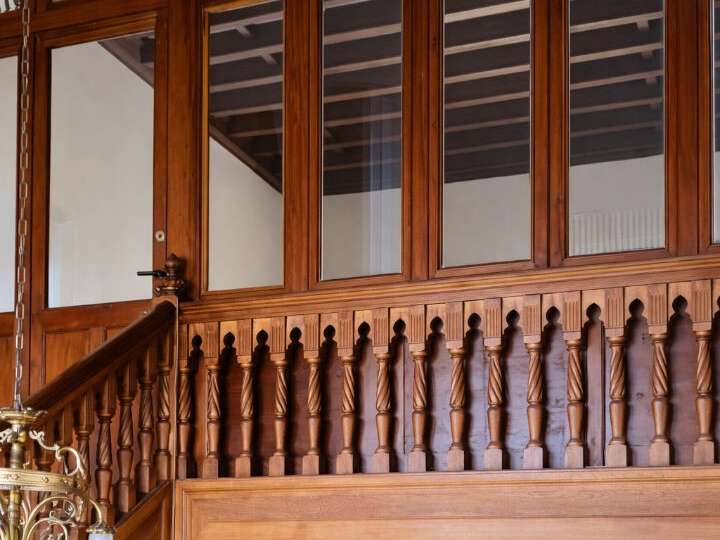 Appartement Biarritz