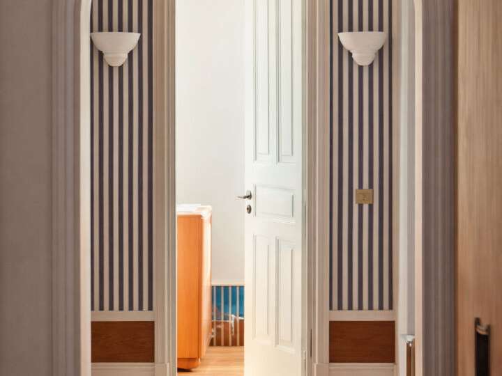 Appartement Biarritz