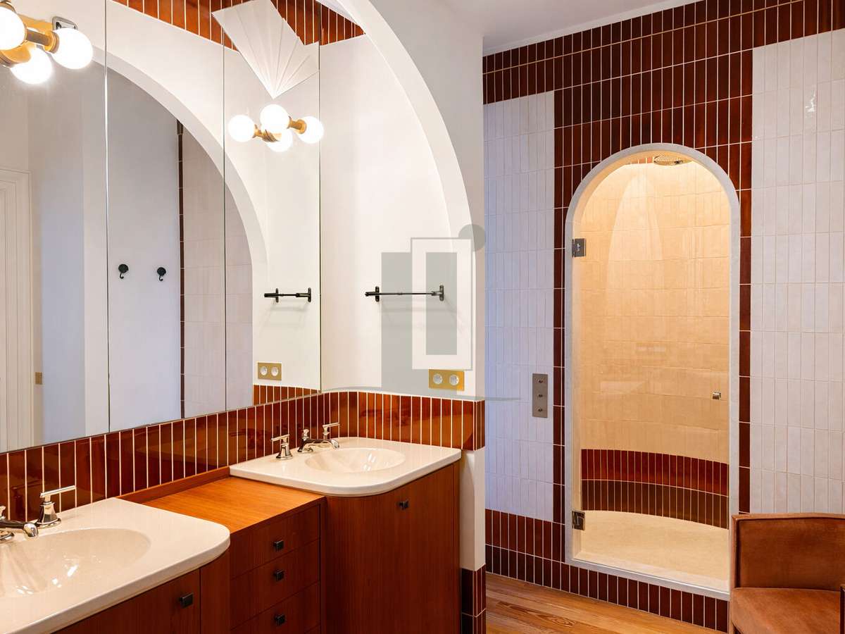 Appartement Biarritz