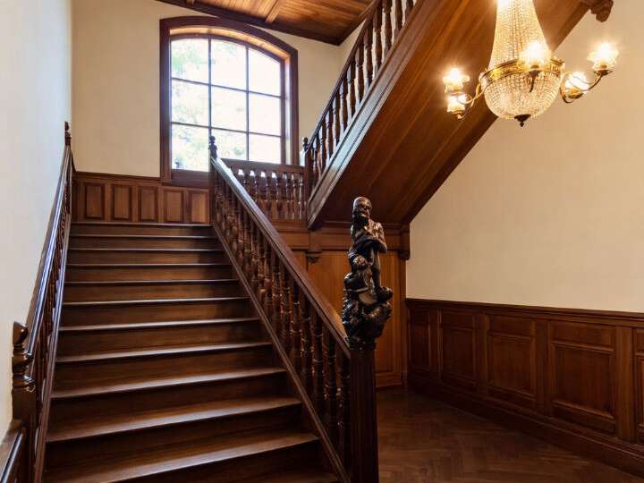 Apartment with Sea view Biarritz - 3 bedrooms - 164m²