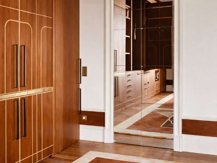 Appartement Biarritz