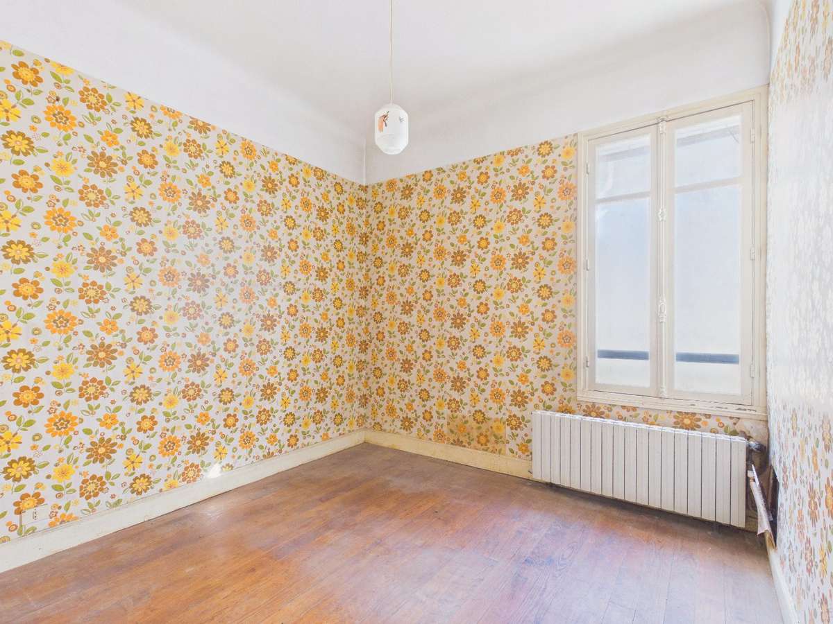 Appartement Biarritz