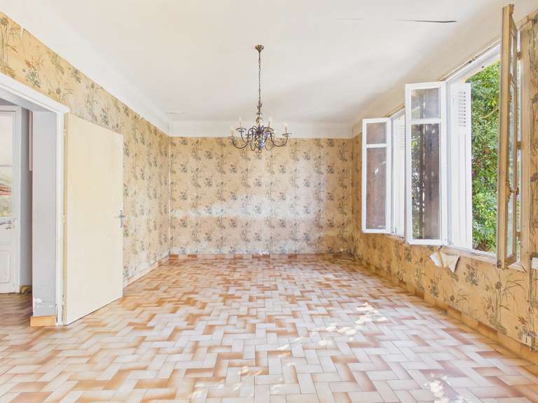 Appartement Biarritz - 3 chambres - 93m²