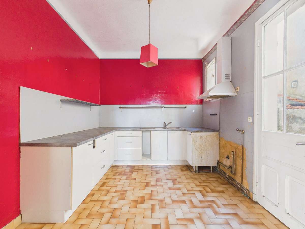 Appartement Biarritz