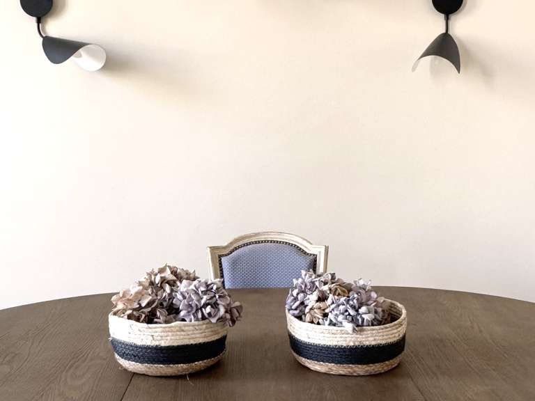 Appartement Biarritz - 2 chambres - 82m²