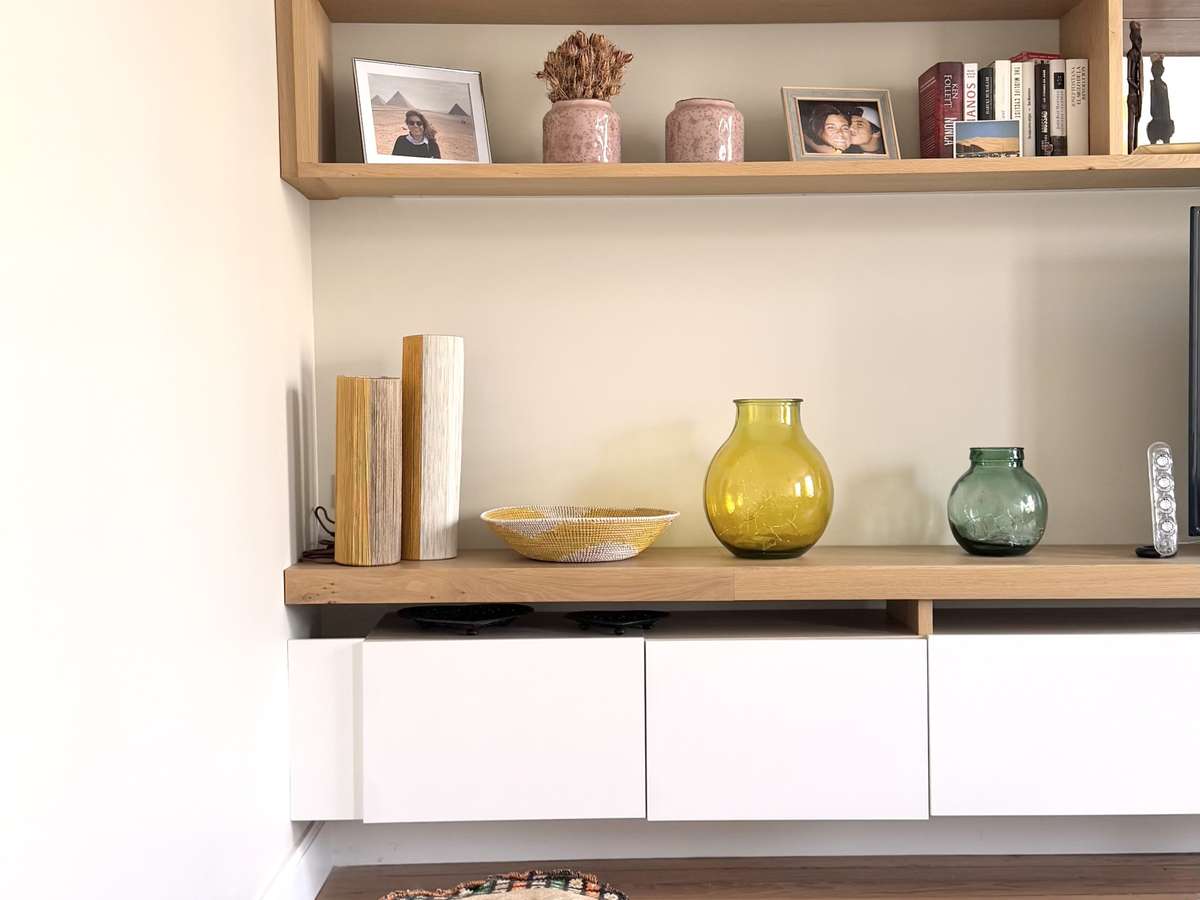 Appartement Biarritz