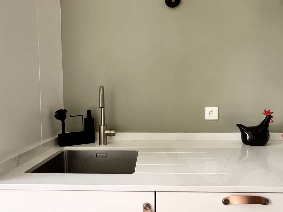 Appartement Biarritz