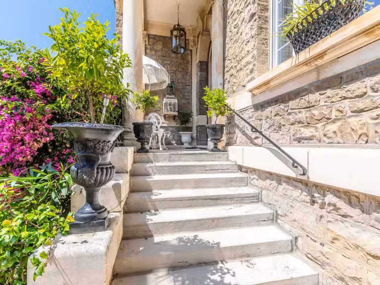 Apartment Biarritz - 2 bedrooms - 143m²