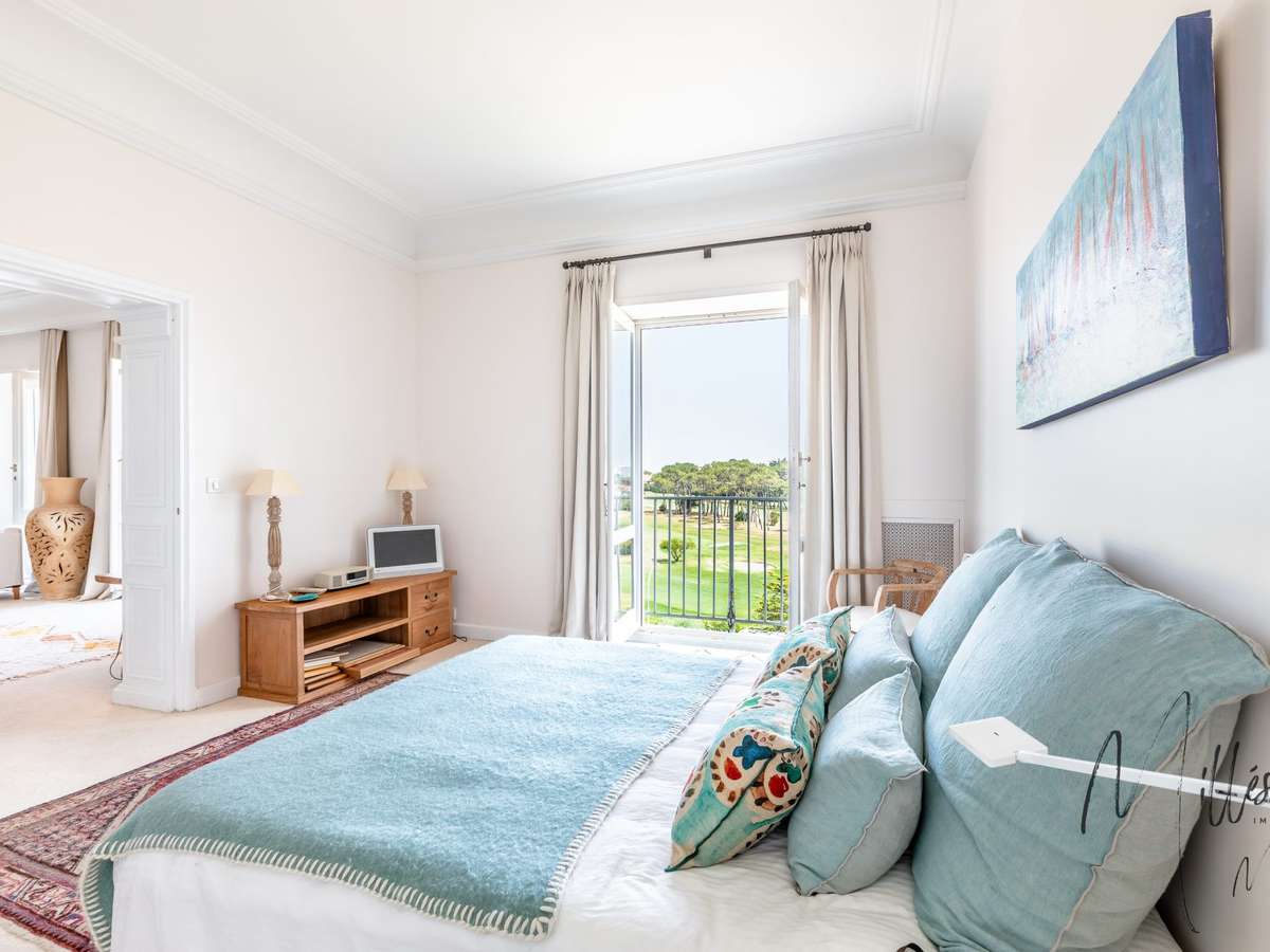 Appartement Biarritz