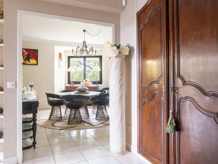 Appartement Biarritz - 3 chambres - 127m²