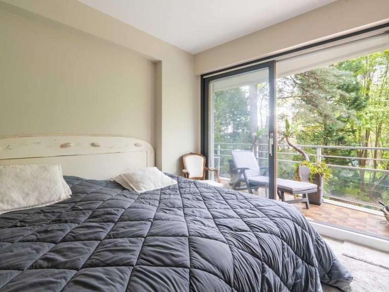 Appartement Biarritz - 3 chambres - 127m²