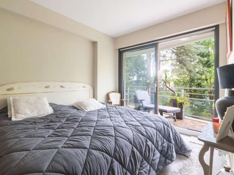 Appartement Biarritz - 3 chambres - 127m²