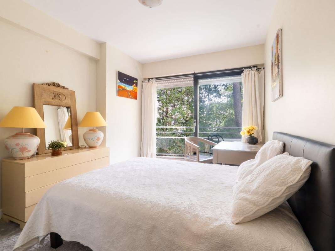 Appartement Biarritz