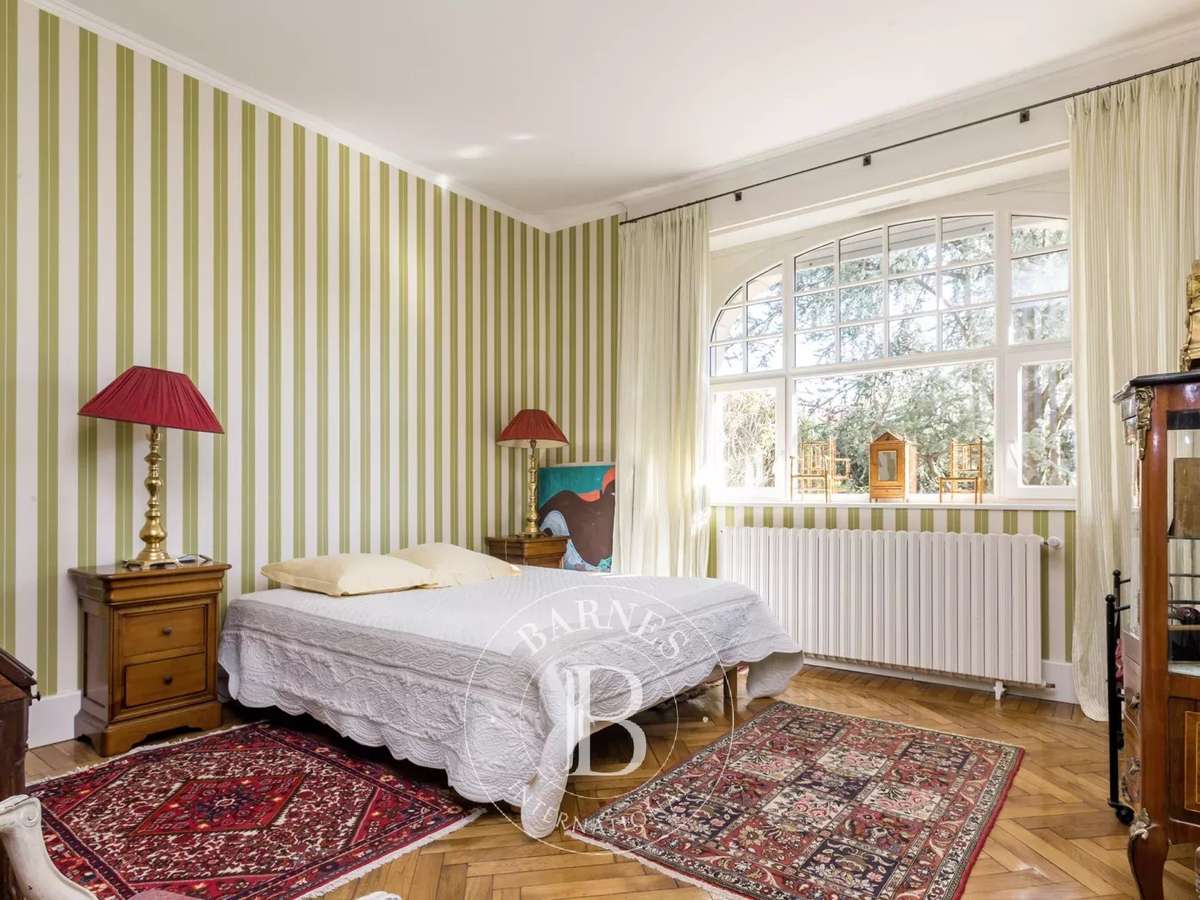 Appartement Biarritz