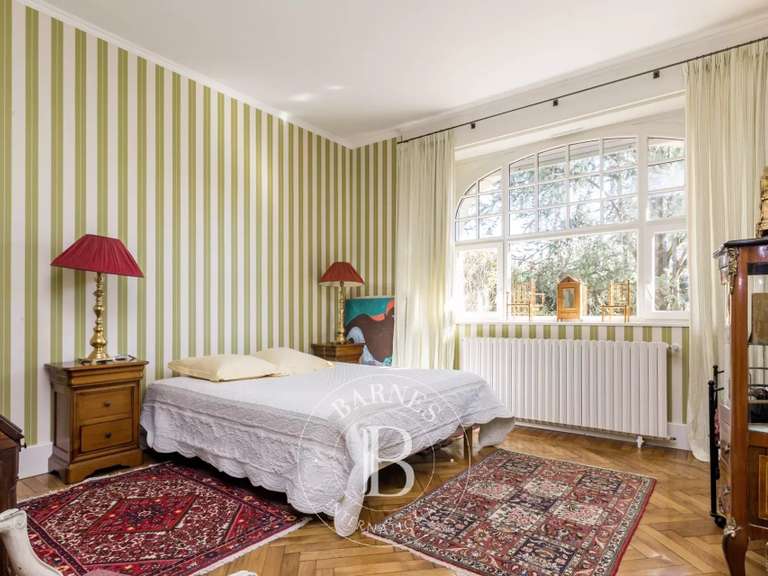 Appartement Biarritz - 3 chambres - 244m²