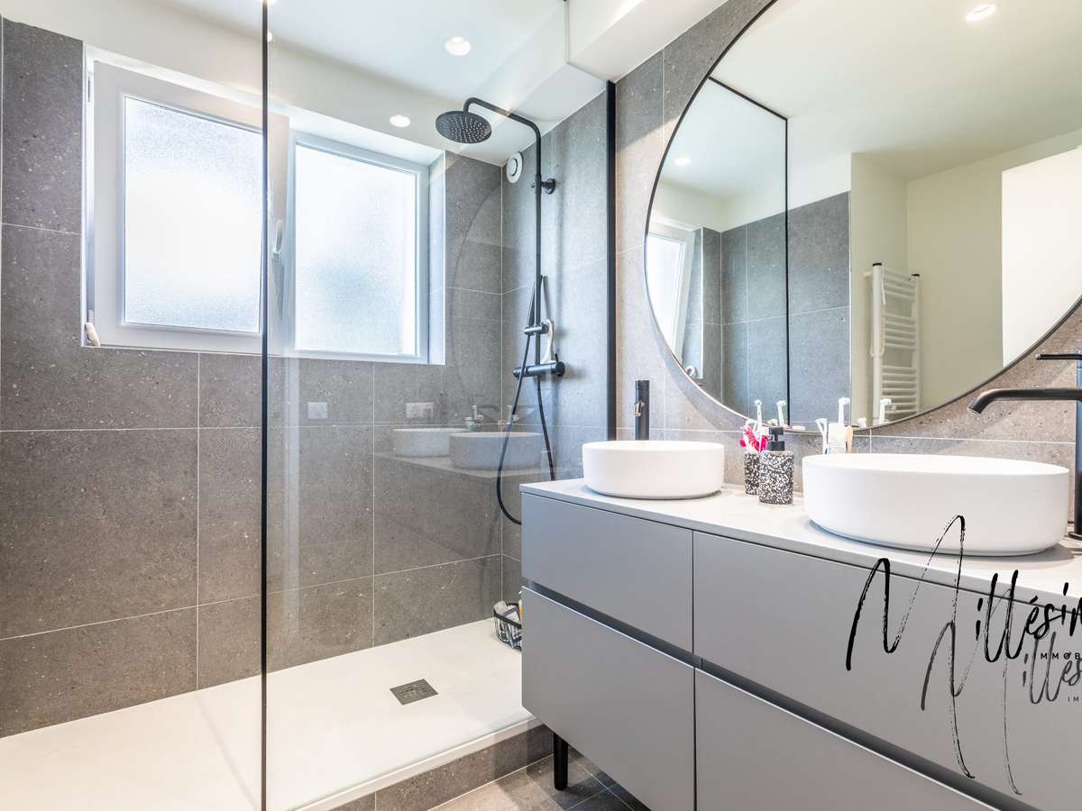 Appartement Biarritz