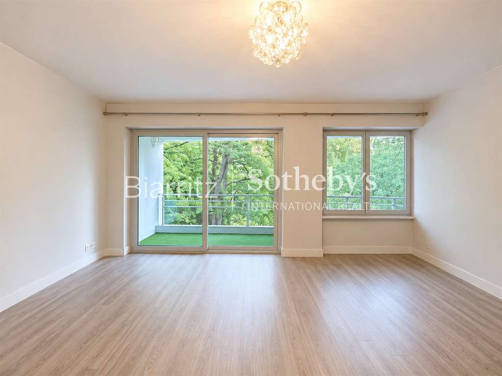 Apartment Biarritz