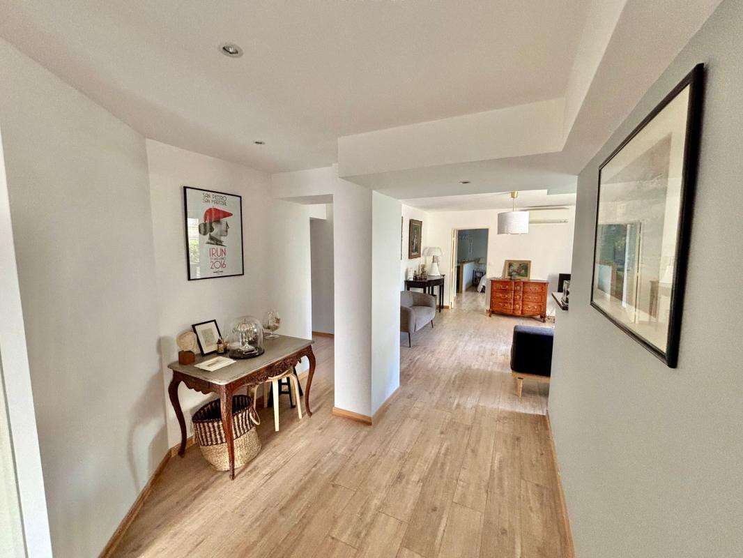 Appartement Biarritz