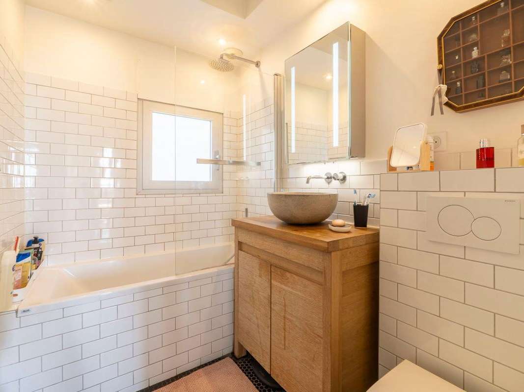 Appartement Biarritz