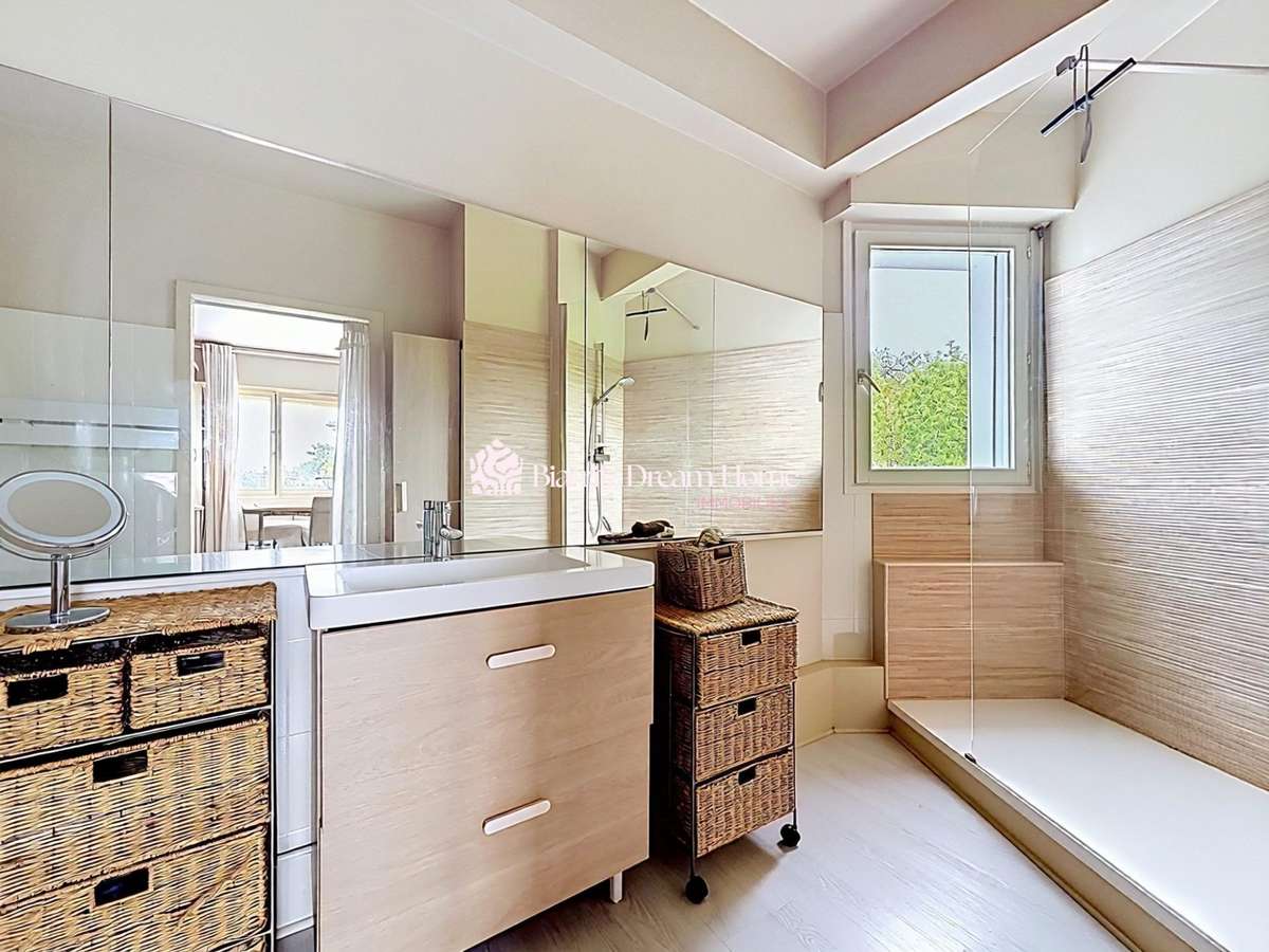 Appartement Biarritz