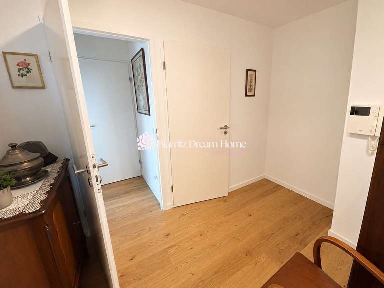 Appartement Biarritz - 3 chambres - 90m²
