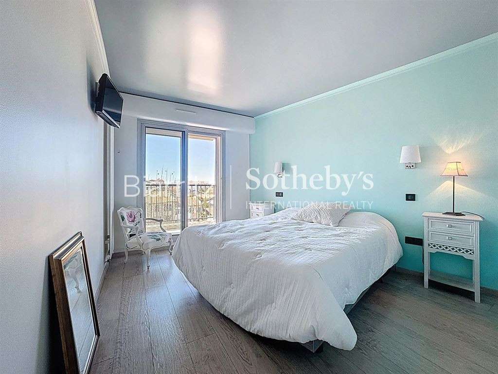 Apartment Biarritz