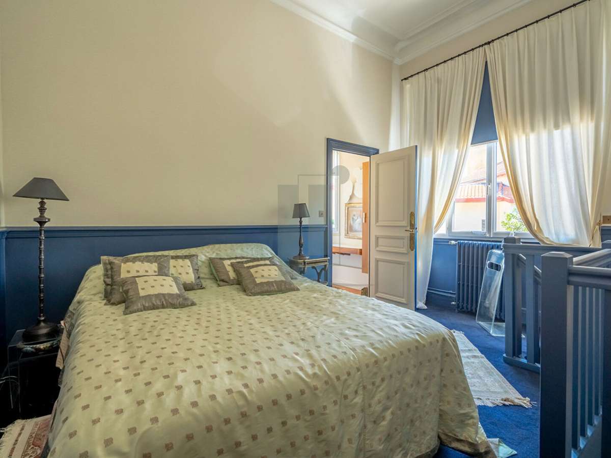 Appartement Biarritz