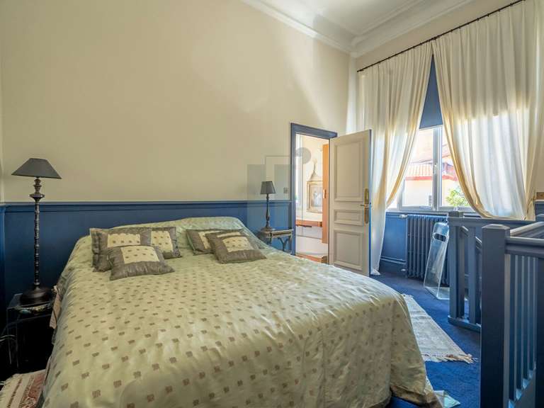 Apartment Biarritz - 3 bedrooms - 191m²