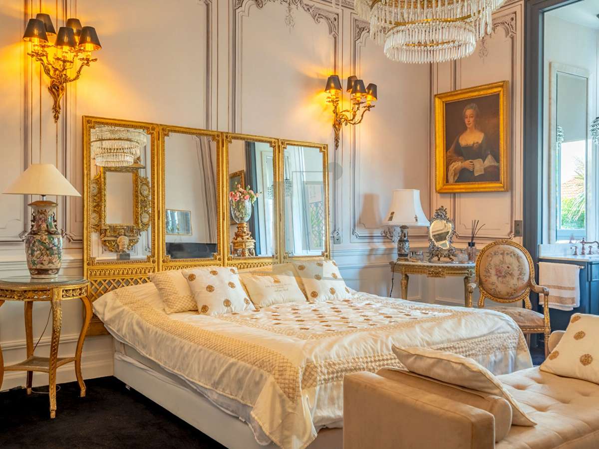 Appartement Biarritz