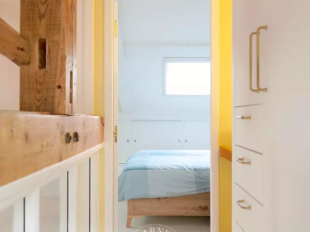Appartement Biarritz