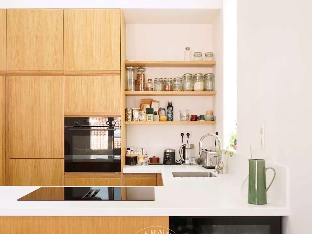 Appartement Biarritz