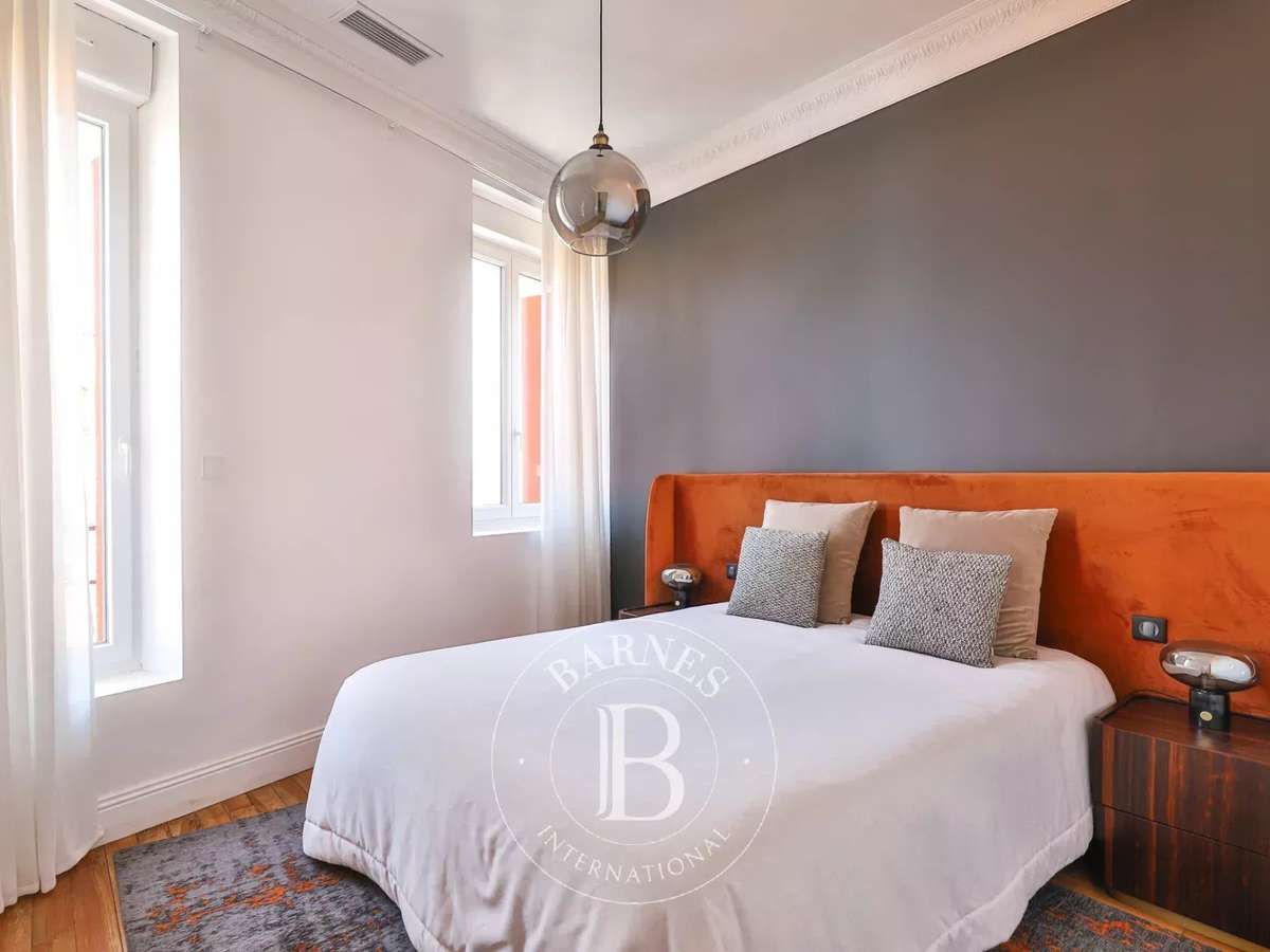 Appartement Biarritz