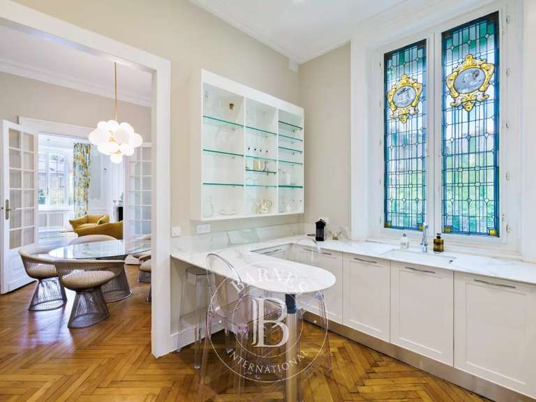 Appartement Biarritz - 2 chambres - 143m²