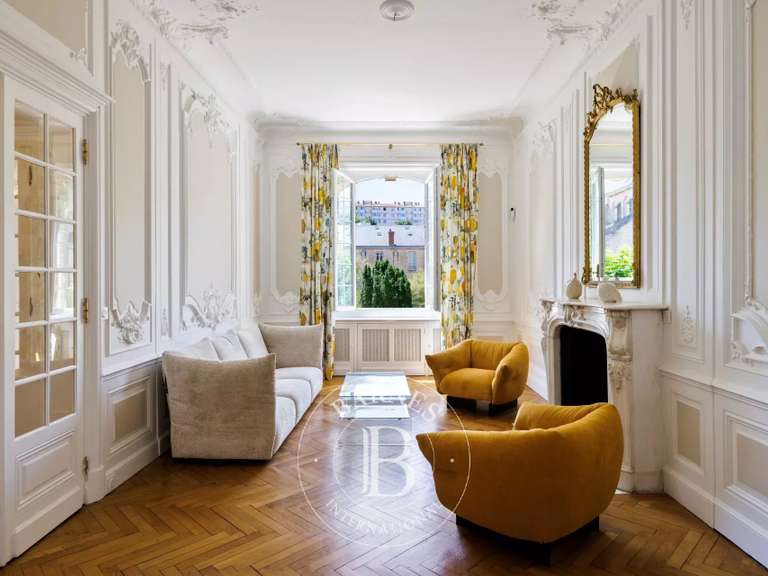 Appartement Biarritz - 2 chambres - 143m²