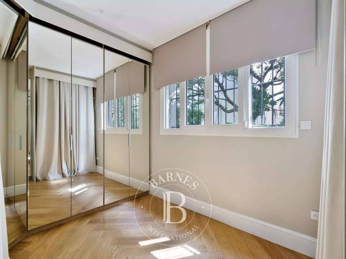 Appartement Biarritz