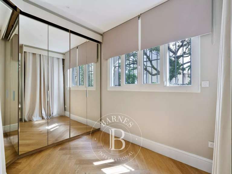 Appartement Biarritz - 2 chambres - 143m²