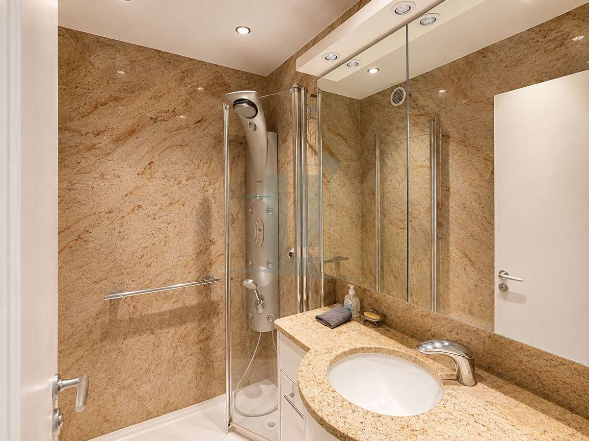 Appartement Biarritz