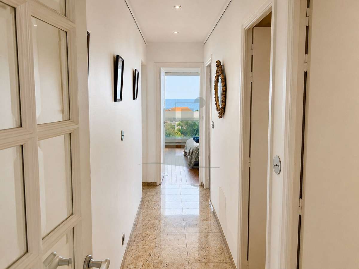 Appartement Biarritz