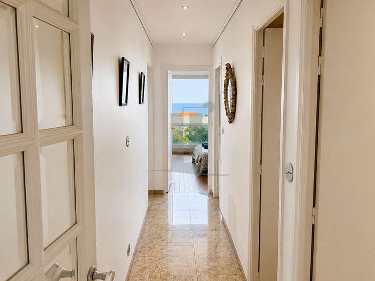 Appartement Biarritz - 2 chambres - 76m²