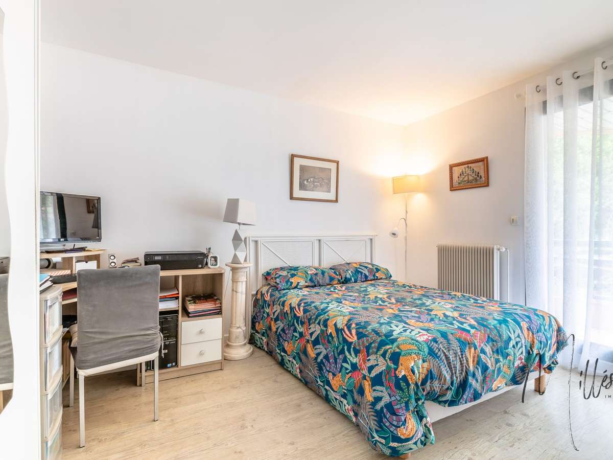 Appartement Biarritz
