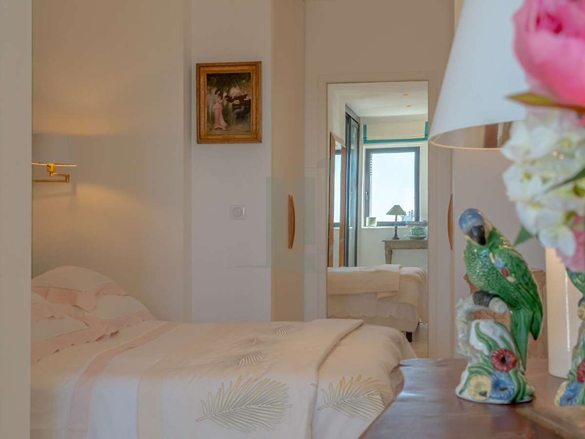 Appartement Biarritz