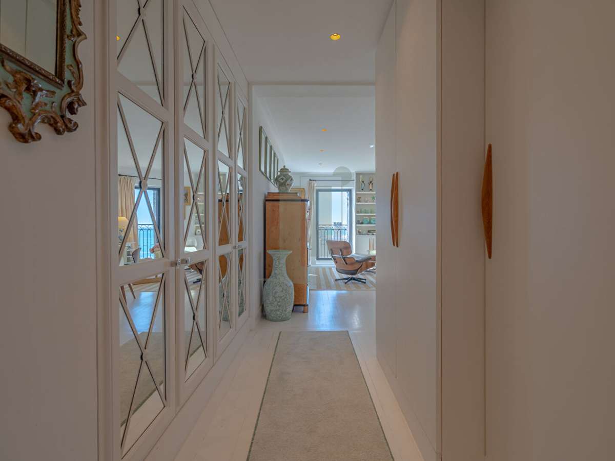 Appartement Biarritz
